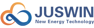 Nanjing  JUSWIN  Uusi  Energia  Tekniikka  Co., Ltd